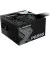 Блок питания 650W GIGABYTE P650G (GP-P650G)
