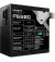 Блок питания 650W GIGABYTE P650G (GP-P650G)