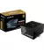 Блок питания 650W GIGABYTE P650G (GP-P650G)