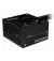 Блок питания 650W Gigabyte P650SS (GP-P650SS)