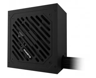 Блок питания 650W Gigabyte P650SS (GP-P650SS)