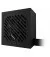 Блок питания 650W Gigabyte P650SS (GP-P650SS)