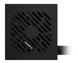 Блок питания 650W Gigabyte P650SS (GP-P650SS)