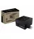 Блок питания 650W Gigabyte P650SS (GP-P650SS)