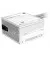 Блок питания 650W Gigabyte P650SS ICE (GP-P650SS ICE)