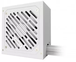 Блок питания 650W Gigabyte P650SS ICE (GP-P650SS ICE)