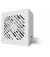 Блок питания 650W Gigabyte P650SS ICE (GP-P650SS ICE)