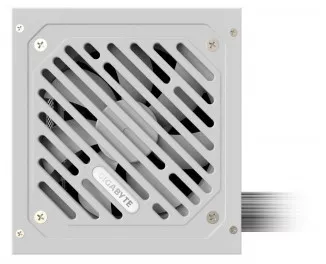 Блок питания 650W Gigabyte P650SS ICE (GP-P650SS ICE)