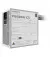 Блок питания 650W Gigabyte P650SS ICE (GP-P650SS ICE)