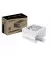 Блок питания 650W Gigabyte P650SS ICE (GP-P650SS ICE)