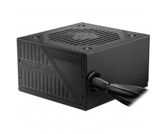 Блок питания 650W MSI MAG A650BNL