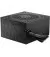 Блок питания 650W MSI MAG A650BNL