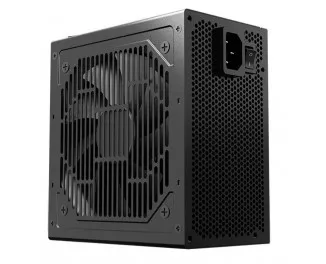 Блок питания 650W PcCooler KF650 (P3-F650-W1HWBK0-EU)