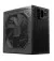 Блок живлення 650W PcCooler KF650 (P3-F650-W1HWBK0-EU)