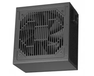 Блок живлення 650W PcCooler KF650 (P3-F650-W1HWBK0-EU)