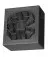 Блок живлення 650W PcCooler KF650 (P3-F650-W1HWBK0-EU)