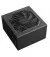 Блок живлення 650W PcCooler KF650 (P3-F650-W1HWBK0-EU)