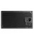 Блок живлення 650W PcCooler KF650 (P3-F650-W1HWBK0-EU)