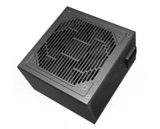 Блок живлення 650W PcCooler KF650 (P3-F650-W1HWBK0-EU)