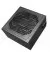 Блок живлення 650W PcCooler KF650 (P3-F650-W1HWBK0-EU)