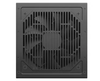Блок живлення 650W PcCooler KF650 (P3-F650-W1HWBK0-EU)