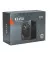 Блок живлення 650W PcCooler KF650 (P3-F650-W1HWBK0-EU)