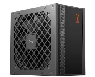 Блок питания 650W PcCooler KN650 (P3-KN650-G1F)