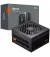 Блок питания 650W PcCooler KN650 (P3-KN650-G1F)