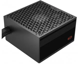 Блок питания 650W PcCOOLER YK650 (P5-YK650-B1FWBK1-EU)