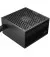 Блок питания 650W PcCOOLER YK650 (P5-YK650-B1FWBK1-EU)