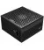 Блок питания 650W PcCOOLER YK650 (P5-YK650-B1FWBK1-EU)