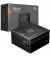 Блок питания 650W PcCOOLER YK650 (P5-YK650-B1FWBK1-EU)