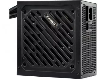 Блок питания 650W Xilence 650W (XP650R12)