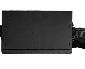 Блок питания 650W Xilence 650W (XP650R12)