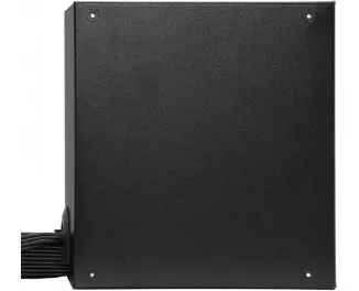 Блок питания 650W Xilence 650W (XP650R12)