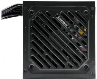 Блок питания 650W Xilence 650W (XP650R12)