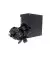 Блок живлення 650W Xilence XP650R6.2 Black