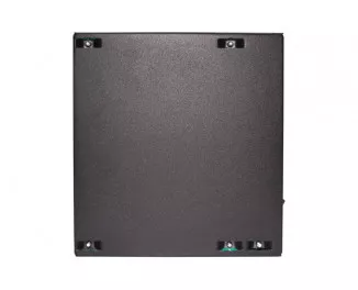 Блок живлення 650W Xilence XP650R6.2 Black