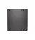 Блок живлення 650W Xilence XP650R6.2 Black