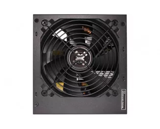Блок живлення 650W Xilence XP650R6.2 Black