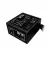 Блок живлення 700W 1stPlayer PS-700AX (DKPM-BRZ-700-BK-EU)