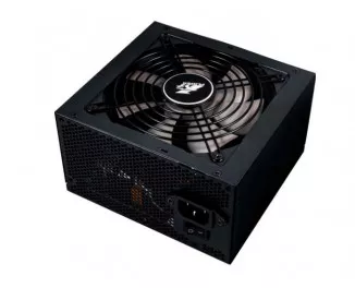 Блок живлення 700W 1stPlayer PS-700AX (DKPM-BRZ-700-BK-EU)