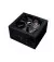 Блок живлення 700W 1stPlayer PS-700AX (DKPM-BRZ-700-BK-EU)