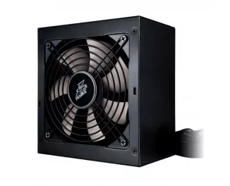 Блок живлення 700W 1stPlayer PS-700AX (DKPM-BRZ-700-BK-EU)