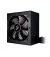 Блок живлення 700W 1stPlayer PS-700AX (DKPM-BRZ-700-BK-EU)