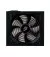 Блок живлення 700W 1stPlayer PS-700AX (DKPM-BRZ-700-BK-EU)