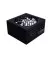 Блок питания 700W 1stPlayer PS-700FK (FK-700-BK-EU)