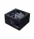 Блок питания 700W 1stPlayer PS-700FK (FK-700-BK-EU)