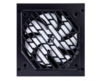 Блок питания 700W 1stPlayer PS-700FK (FK-700-BK-EU)