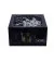 Блок питания 700W 1stPlayer PS-700FK (FK-700-BK-EU)
